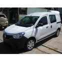 RENAULT KANGOO EXPRESS 5ASIENTOS