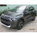 CITROEN C-3 AIRCROSS SHNIE 7 PLAZAS