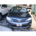 TOYOTA COROLLA XEI 1.8 CAJA 6