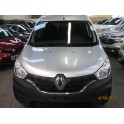 RENAULT KANGOO EXPRESS 5ASIENTOS