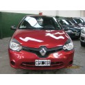 RENAULT  CLIO MIO EXPRESSION PACK 1 / 3P.