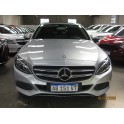 MERCEDES BENZ C250  1.8 N